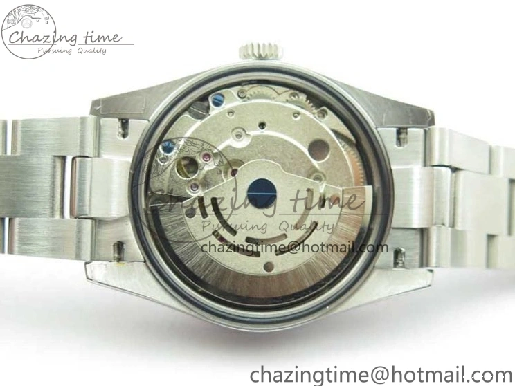 0406 Datejust 31mm 278271 SS BP Maker Best Edition Silver Crystal Dial on Oyster Bracelet Affordable 2745
